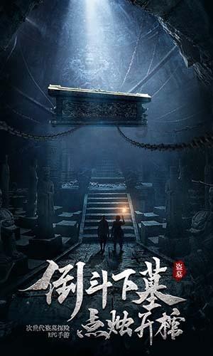 什么除湿机效果最好?推荐五款综合表现优秀的产品