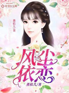 懒惰男孩逃脱