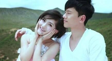 艾玛的时尚装