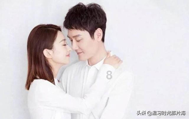 弑母者吴谢宇被执行死刑,最高人民法院:吴谢宇主观恶性深,且毫无悔罪诚意