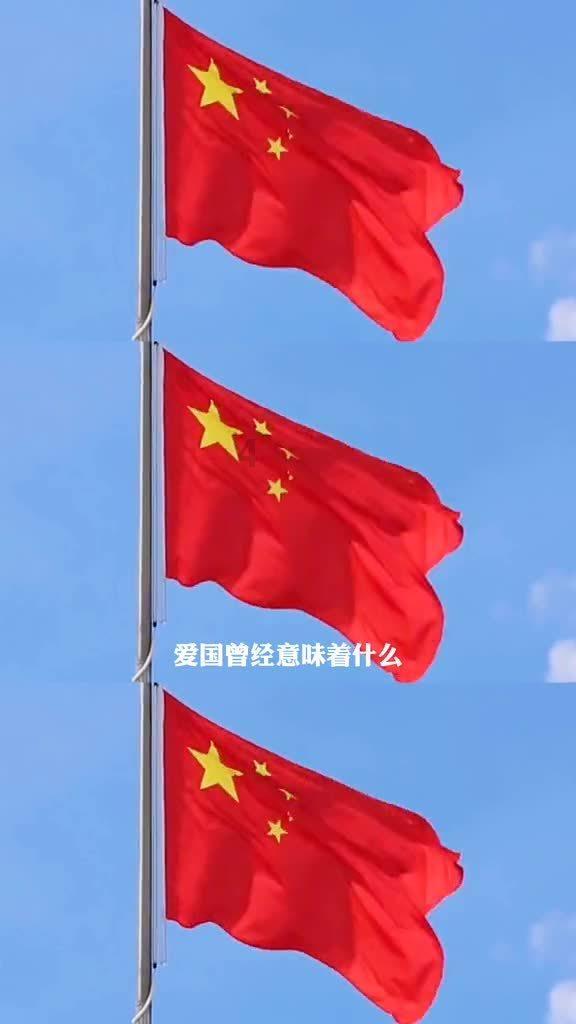 尼尔机械纪元