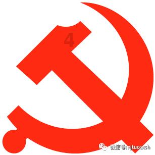 救援木偶女孩