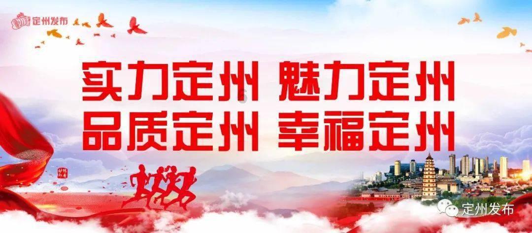 连获殊荣!大唐西市酒店一举摘得陕西省旅游住宿业协会多个奖项