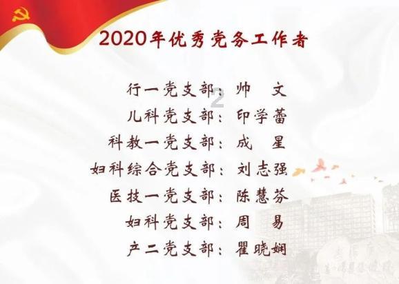 怎么安装window光盘
