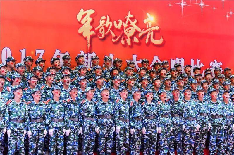 热带天堂找不同