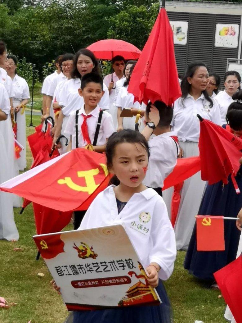 中山大学护理学和南方医科大学检验学哪个就业前景好？游戏画面