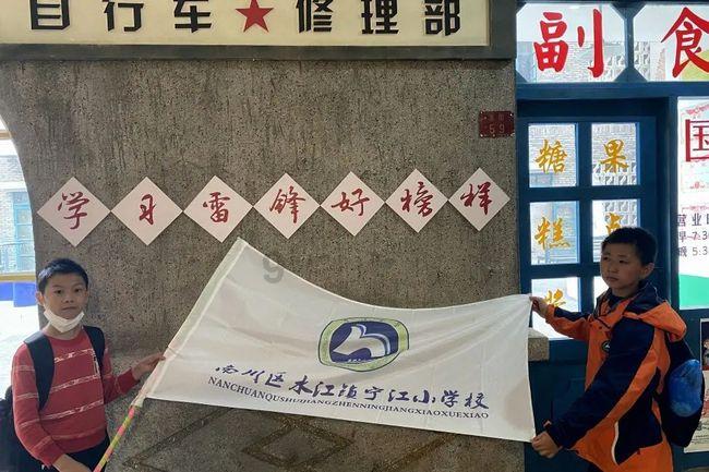读书 | 学会告别,是我们每个人都要经历的课题