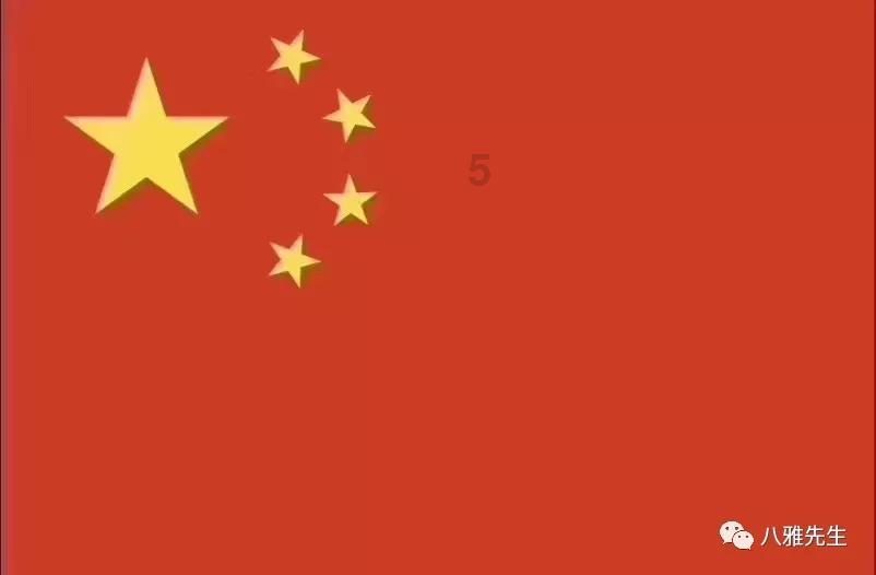 探索知识星球平台,加入小户型卫生间怎么能在低预算情况下把收纳做到极致呢?星球