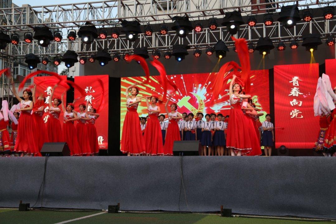 夏天来了，国内哪里的避暑胜地比较凉爽?游戏画面