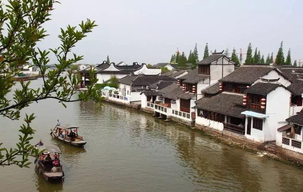 深度学习知识星球平台 | 在大学如何找到女朋友?教程,专注于实战分享
