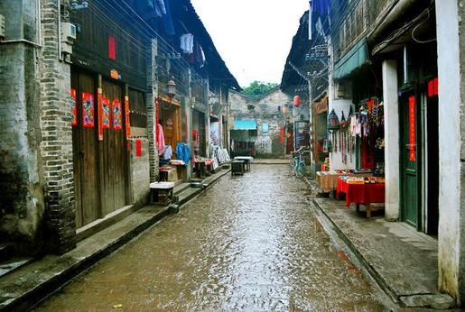 僵尸跳跳跳